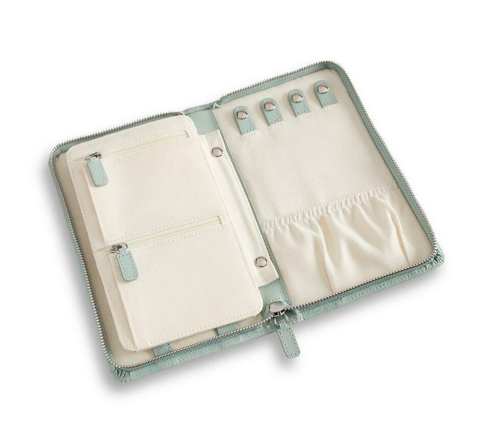 Mckenna Jewellery Binder Pottery Barn Australia